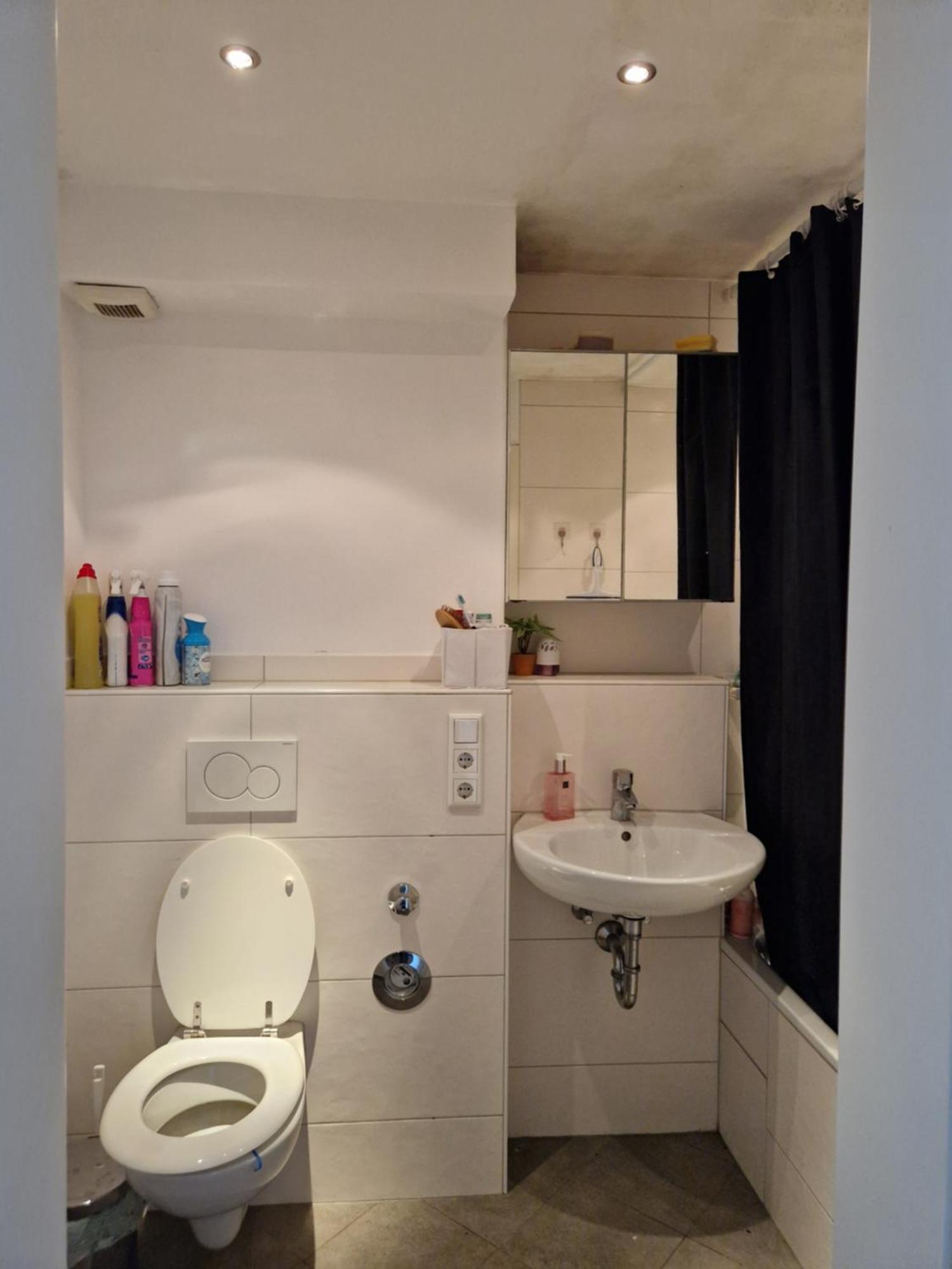 Privatunterkunft Single Nürnberg