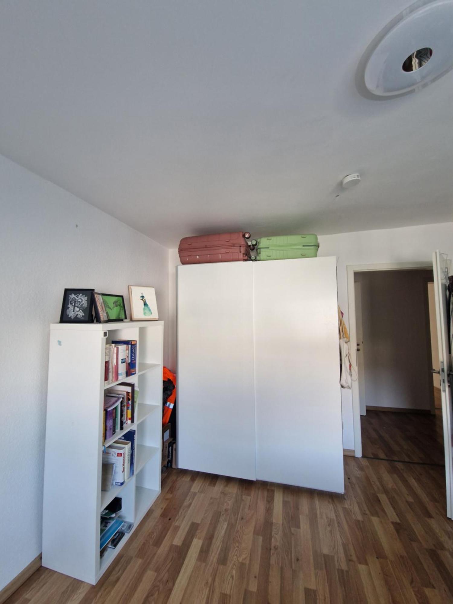 Single Nürnberg